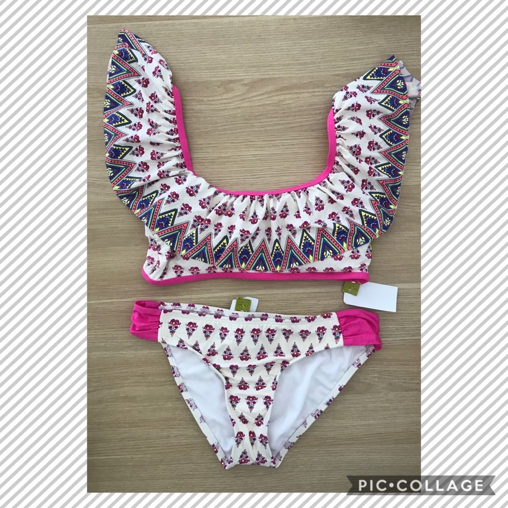 Gianni Bini Bikini
